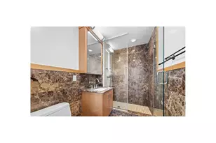 161 E 110th St, New York City, NY 10029 - Photo 6