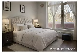 161 E 110th St, New York City, NY 10029 - Photo 8