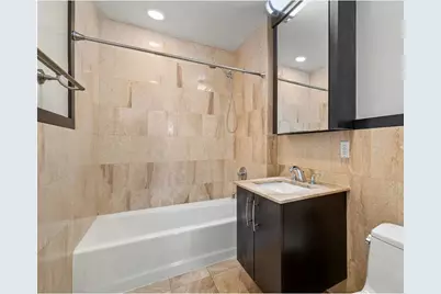 161 E 110th Street #7C, New York, NY 10029 - Photo 6