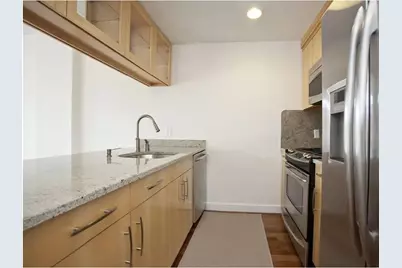 161 E 110th Street #7C, New York, NY 10029 - Photo 1