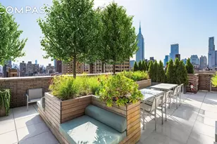 591 3rd Ave, New York City, NY 10016 - Photo 10