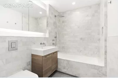 591 3rd Avenue #4D, New York City, NY 10016 - Photo 6
