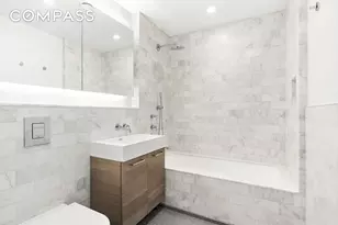 591 3rd Ave, New York City, NY 10016 - Photo 6