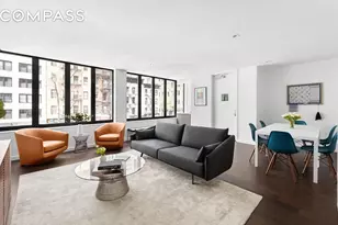 591 3rd Ave, New York City, NY 10016 - Photo 8