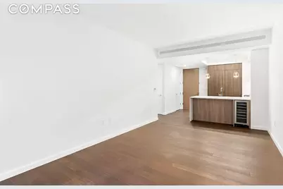 591 3rd Avenue #4D, New York City, NY 10016 - Photo 4