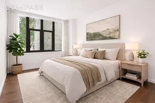 591 3rd Ave, New York City, NY 10016 - Photo 4