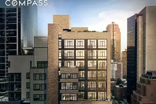 591 3rd Ave, New York City, NY 10016 - Photo 12