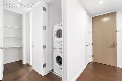 591 3rd Avenue #4D, New York City, NY 10016 - Photo 2