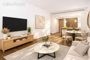 591 3rd Ave, New York City, NY 10016 - Photo 2