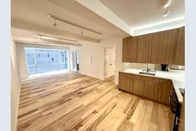 230 Central Park S #2-F, New York City, NY 10019 - Photo 2