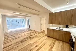 230 Central Park S, New York City, NY 10019 - Photo 2