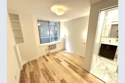 230 Central Park S #2-F, New York City, NY 10019 - Photo 10