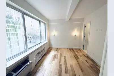 230 Central Park S #2-F, New York City, NY 10019 - Photo 8