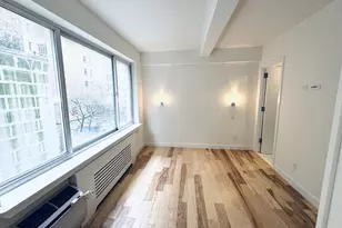 230 Central Park S, New York City, NY 10019 - Photo 8