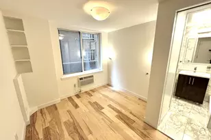 230 Central Park S, New York City, NY 10019 - Photo 10