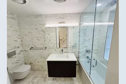 230 Central Park S #2-F, New York City, NY 10019 - Photo 4