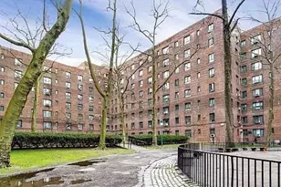 1558 Unionport Rd, Bronx, NY 10462 - Photo 1