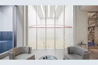 30 Riverside Boulevard #29-F, New York City, NY 10069 - Photo 16