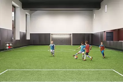 30 Riverside Boulevard #29-F, New York City, NY 10069 - Photo 14