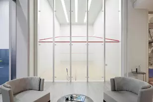 30 Riverside Blvd, New York City, NY 10069 - Photo 10