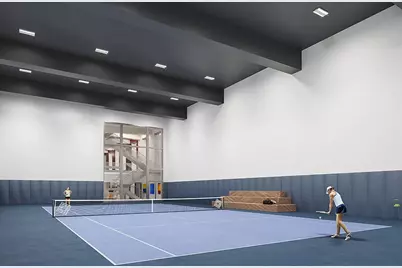 30 Riverside Boulevard #29-F, New York City, NY 10069 - Photo 8