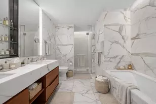 30 Riverside Blvd, New York City, NY 10069 - Photo 4