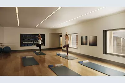 30 Riverside Boulevard #29-F, New York City, NY 10069 - Photo 16