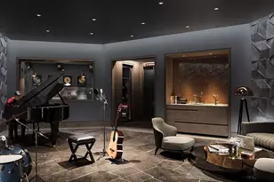 30 Riverside Blvd, New York City, NY 10069 - Photo 18