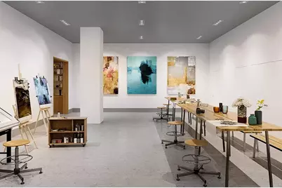 30 Riverside Boulevard #29-F, New York City, NY 10069 - Photo 20