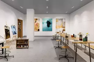 30 Riverside Blvd, New York City, NY 10069 - Photo 20