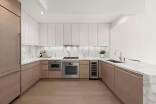 30 Riverside Blvd, New York City, NY 10069 - Photo 2