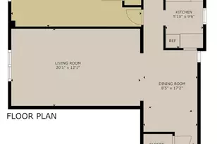 29 W 64th St, New York City, NY 10023 - Photo 12