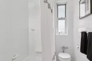 29 W 64th St, New York City, NY 10023 - Photo 10