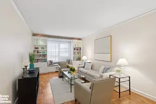 29 W 64th St, New York, NY 10023 - Photo 1