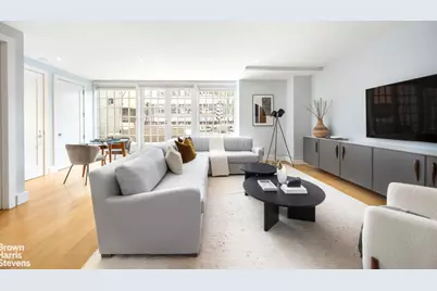 15 Hubert Street #PHB, New York, NY 10013 - Photo 18