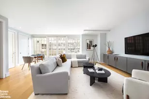 15 Hubert St, New York, NY 10013 - Photo 18