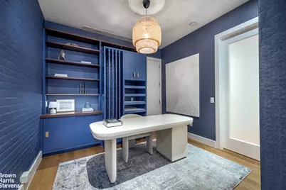 15 Hubert Street #PHB, New York, NY 10013 - Photo 14