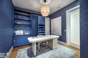 15 Hubert St, New York, NY 10013 - Photo 14