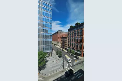 15 Hubert Street #PHB, New York, NY 10013 - Photo 8