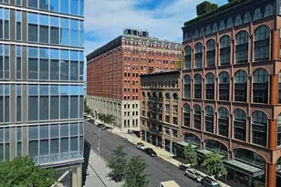 15 Hubert St, New York, NY 10013 - Photo 8