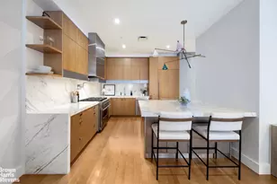 15 Hubert St, New York, NY 10013 - Photo 4