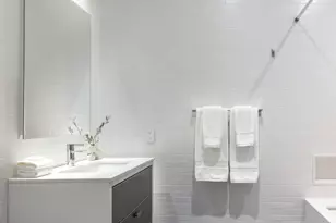 15 Hubert St, New York, NY 10013 - Photo 16