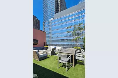 15 Hubert Street #PHB, New York, NY 10013 - Photo 20