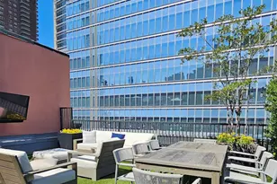 15 Hubert St, New York, NY 10013 - Photo 20