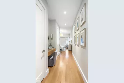 15 Hubert Street #PHB, New York, NY 10013 - Photo 12