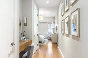 15 Hubert St, New York, NY 10013 - Photo 12