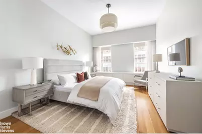 15 Hubert Street #PHB, New York, NY 10013 - Photo 10