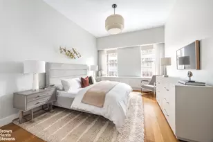 15 Hubert St, New York, NY 10013 - Photo 10