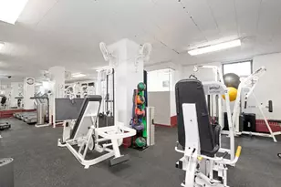 270 Jay St, New York City, NY 11201 - Photo 10