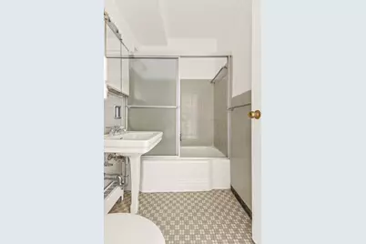 270 Jay Street #4G, New York City, NY 11201 - Photo 6